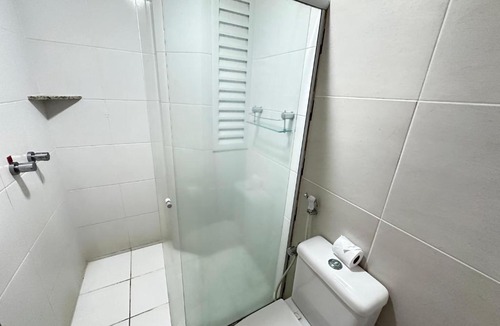Do Turista Apartment | Boulevard Park