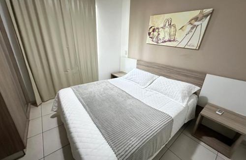 Do Turista Apartment | Boulevard Park