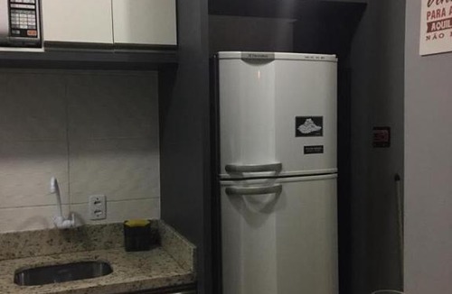 Ponta das Canas Apartment | Boulevard ponta das canas