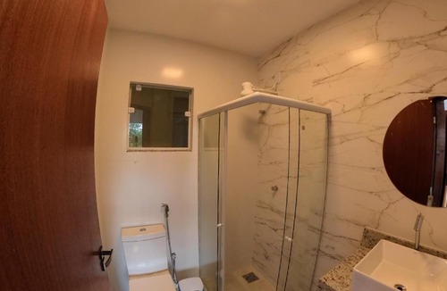 Campos Apartment | Boulevard Residencial