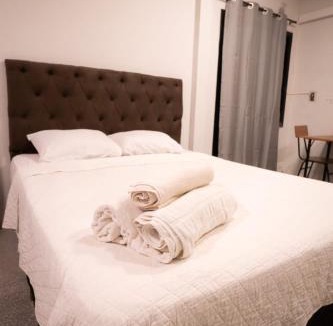 Catedral Hotel | Boutique 1970 Hotel