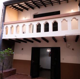 Catedral Hotel | Boutique 1970 Hotel