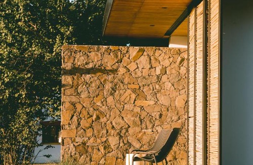 Lujan de Cuyo Hotel | Boutique Hotel Bodega CICLO ANDINO
