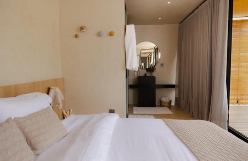 Tiradentes Hotel | Bowi Hotel Conceito