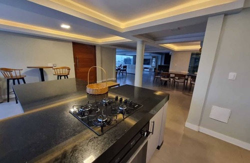 Portal da Ferradura House | Mansão Espetacular em Búzios/geribá