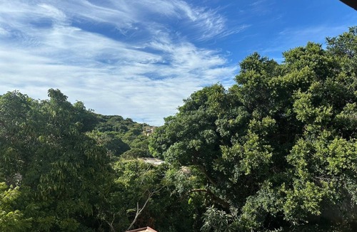 Portal da Ferradura House | Casa alto de búzios, confortável e privativa
