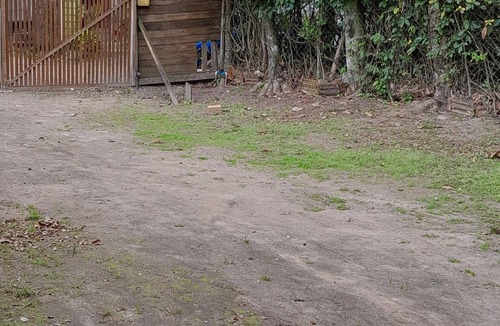 Armacao House | House in Peri Lagoon, Pantano do Sul, Armação do Sul