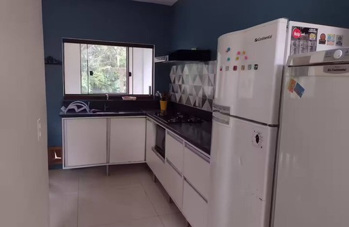 Barra da Lagoa House | Quiet corner