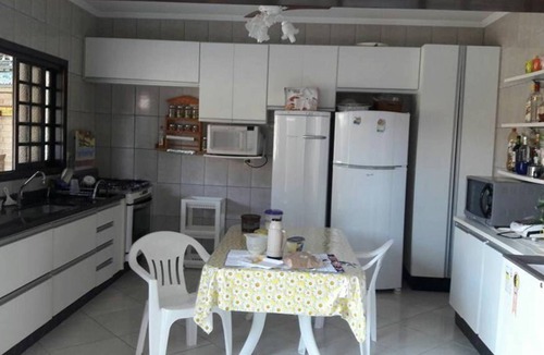 Morada da Praia House | Very spacious, high-standard house near the beach!