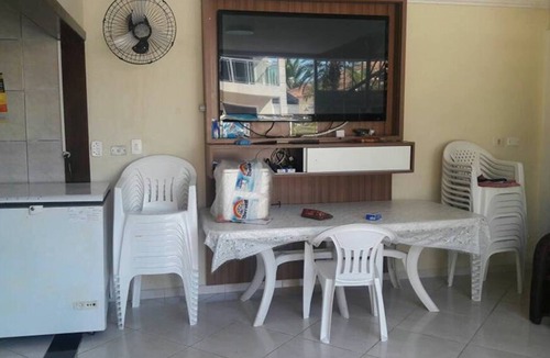 Morada da Praia House | Very spacious, high-standard house near the beach!