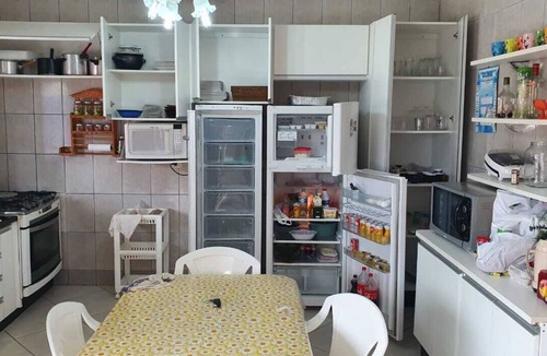 Morada da Praia House | Very spacious, high-standard house near the beach!