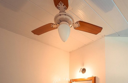 Ponta das Canas House | Vrbo Property