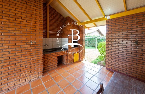 Ponta das Canas House | Vrbo Property