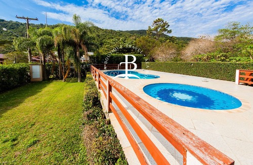 Ponta das Canas House | Vrbo Property