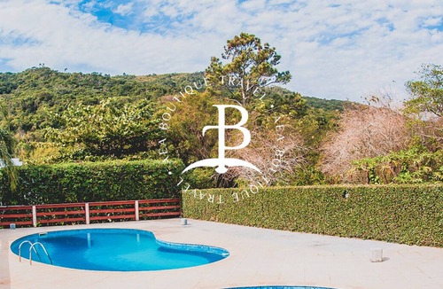 Ponta das Canas House | Vrbo Property