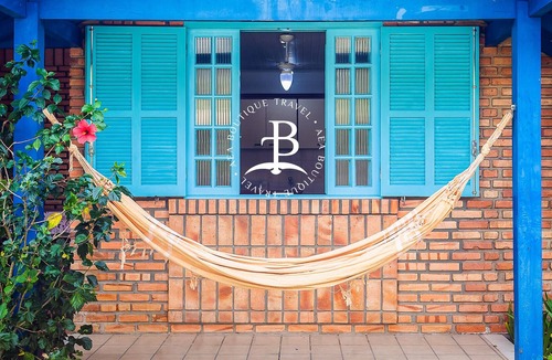Ponta das Canas House | Vrbo Property