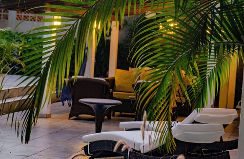 Ponta das Canas House | Spectacular beach house in the north of Floripa!