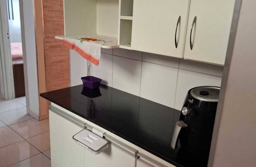 Carlos Prates Apartment | 2 Bedroom Apartment - Excellent Location/Comfort/Fully equipped