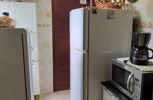 Porto Belo House | House 6 bedrooms (4 suites) in Geribá with swimming pool