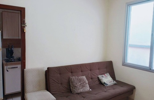Centro Historico Apartment | Valença Space - in the heart of the historic center