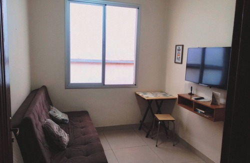 Centro Historico Apartment | Valença Space - in the heart of the historic center