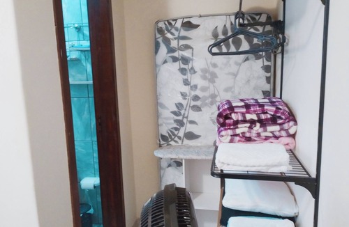 Centro Historico Apartment | Valença Space - in the heart of the historic center