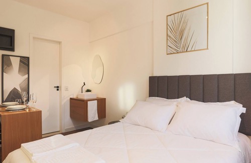 Centro Historico Apartment | Vrbo Property