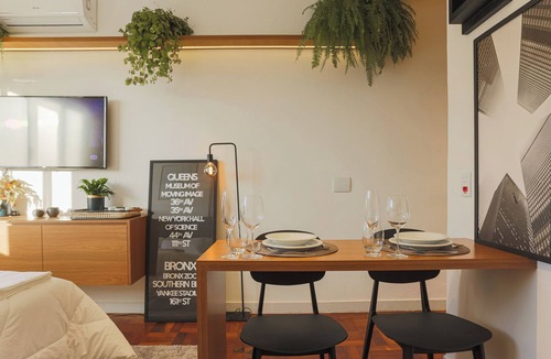 Centro Historico Apartment | Vrbo Property