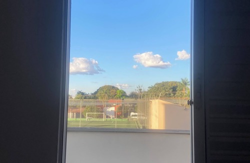 Chacaras Tubalina e Quartel Apartment | Apartamento ótima localização inteiro próximo ao centro