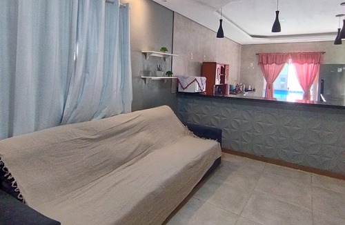 Jardim Europa House | SV INN