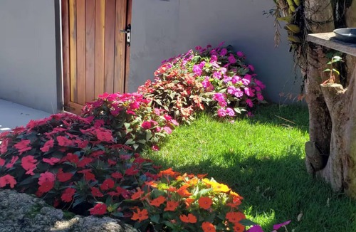 Costas Ski Chalet | Dream Cottage: 9 minutes from Gonçalves MG