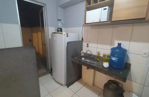 Sete Lagoas House | Enjoyable apartment with WiFi in Distrito Industrial Sete Lagoas