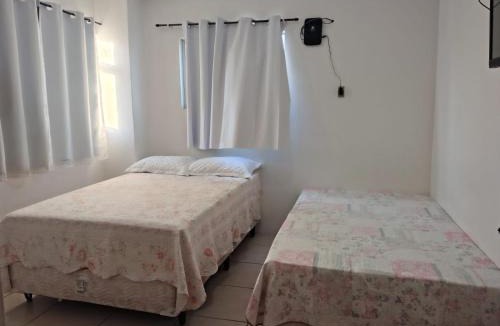 Caruaru Hotel | Br HOTEL