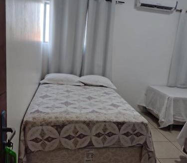 Caruaru Hotel | Br HOTEL