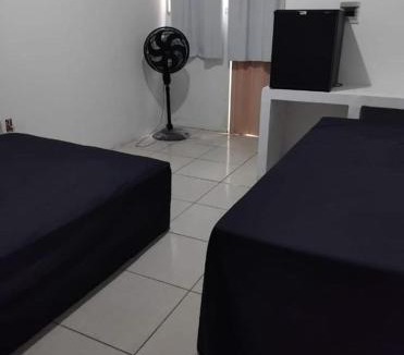 Caruaru Hotel | Br HOTEL