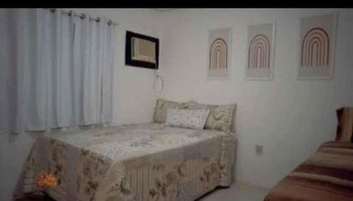 Caruaru Hotel | Br HOTEL