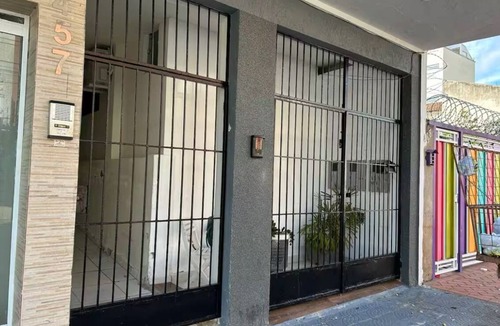 Ilha dos Araujos Apartment | Pure comfort in Flat 1 - 5 min from the center