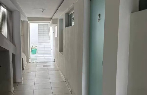Ilha dos Araujos Apartment | Pure comfort in Flat 1 - 5 min from the center