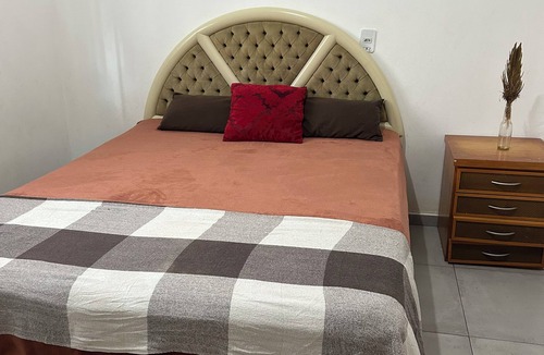 Capivari House | Holidays in Florianopolis 8 minutes from Ingleses beach