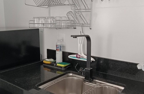 Ingleses do Rio Vermelho House | Your Dream Home in Ingleses
