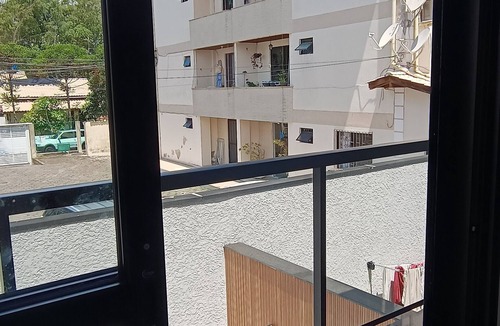 Ingleses do Rio Vermelho House | Your Dream Home in Ingleses