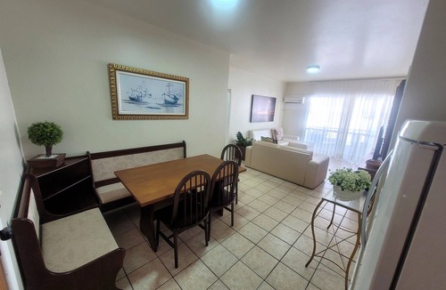 Ingleses Norte Apartment | Holidays by the Sea with Comfort, Leisure and Unforgettable Views
