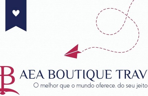 Jurere Internacional House | Vrbo Property
