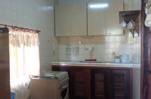 Loteamento Ville D'monte Alegre Ski Chalet | Lindo Chalé/Casa na Serra em Paty do Alferes Rj.,