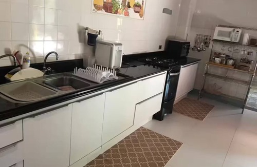 Itaparica House | Charming House in Itaparica, Bahia, Brazil