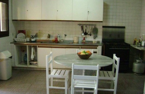 Loteamento Parque das Fontes House | Beach Retreat