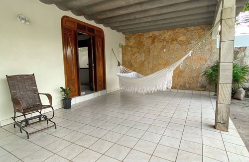 Jardim Europa House | House in Vila Ivonete