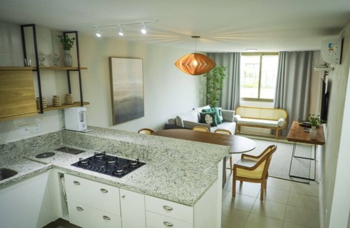 Manguinhos House | 4 bedroom house in Geriba with full leisure facilities
