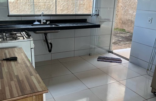 Caldas Novas House | House in Caldas Novas