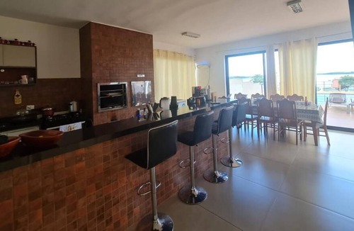 Santa Ines House | Vrbo Property